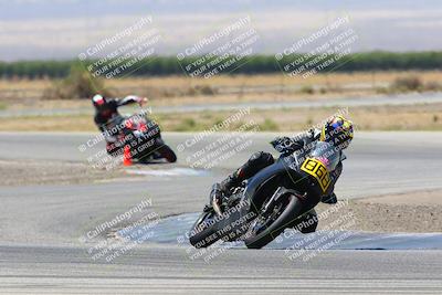 media/Jun-18-2022-Lets Ride (Sat) [[ae58d599d4]]/A Group/12pm (Cotton Corners)/